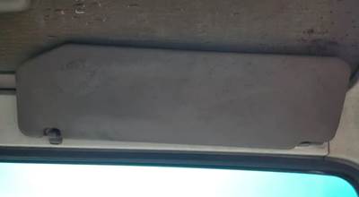 Chevrolet W3500 Sun Visor
