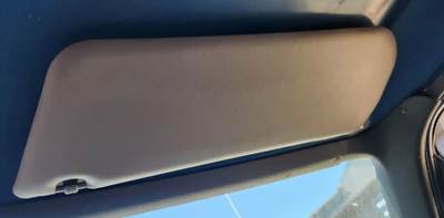 Ford F-700 Sun Visor for a 1997 Ford F700