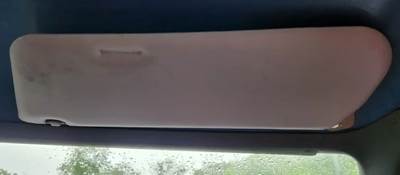 Ford F-700 Sun Visor for a 1996 Ford F700