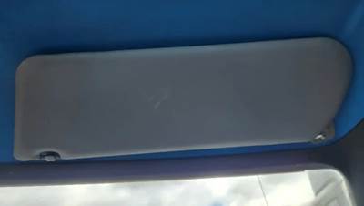 Ford F-700 Sun Visor for a 1995 Ford F700