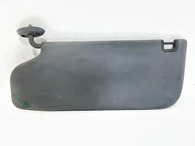 Ford F-750 Sun Visor