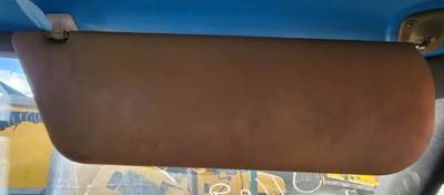 Ford F-800 Sun Visor for a 1989 Ford F800