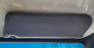 Ford F-800 Sun Visor for a 1997 Ford F800