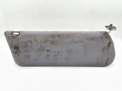 Ford F-800 Sun Visor for a 1999 Ford F800