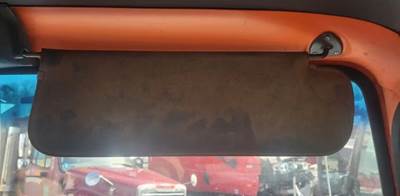 Ford L8000 Sun Visor