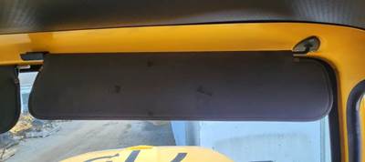 Ford LN8000 Sun Visor