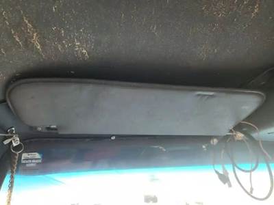 Ford LNT9000 Sun Visor