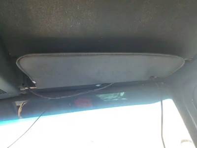 Ford LNT9000 Sun Visor