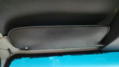 Ford LT9000 Sun Visor