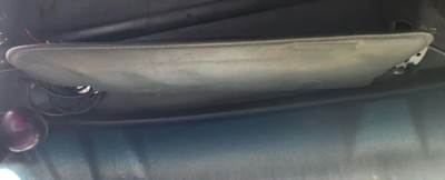 Ford LTL9000 Sun Visor