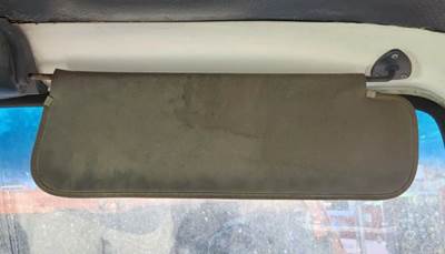 Ford LTS8000 Sun Visor