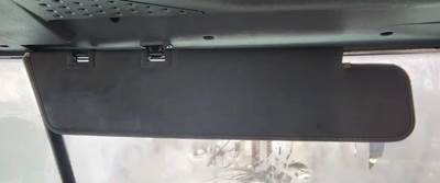 Freightliner Cascadia 113 Sun Visor
