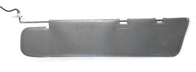 Freightliner Cascadia 125 Sun Visor