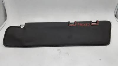 Freightliner Cascadia 126 Sun Visor