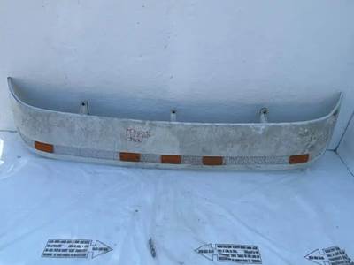 Freightliner Century Class 120 Sun Visor