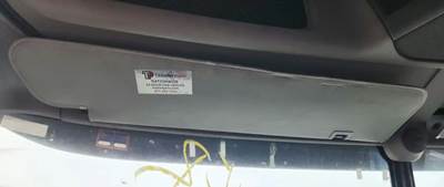 Freightliner Columbia 120 Sun Visor