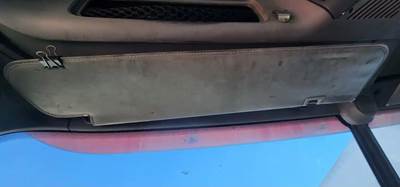 Freightliner Columbia 120 Sun Visor