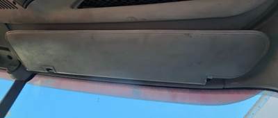 Freightliner Columbia 120 Sun Visor