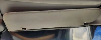 Freightliner Columbia 120 Sun Visor