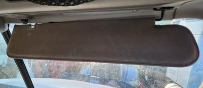 Freightliner Columbia 120 Sun Visor