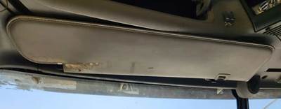 Freightliner Columbia 120 Sun Visor