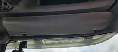 Freightliner Columbia 120 Sun Visor