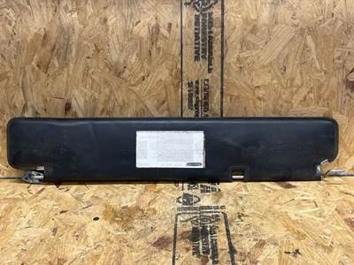 Freightliner FL70 Sun Visor