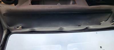 Freightliner FL70 Sun Visor