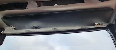 Freightliner FL70 Sun Visor