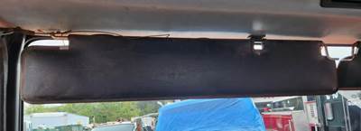 Freightliner FL70 Sun Visor