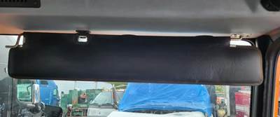 Freightliner FL70 Sun Visor