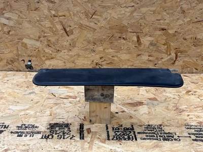 Freightliner FLD120 Sun Visor