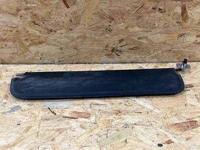 Freightliner FLD120 Sun Visor