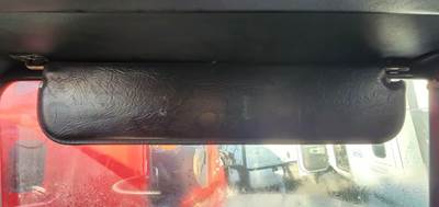 Freightliner FLD120 Sun Visor