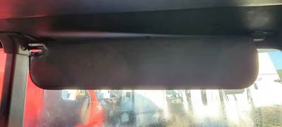 Freightliner FLD120 Sun Visor