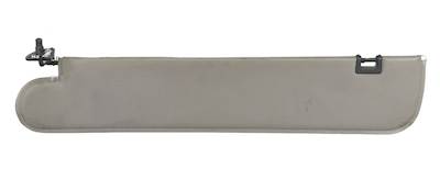 Freightliner M2 106 Sun Visor