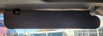 Freightliner M2 106 Sun Visor