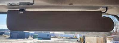 Freightliner M2 106 Sun Visor