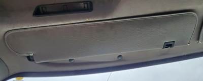 Freightliner M2 106 Sun Visor