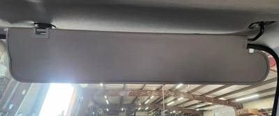 Freightliner M2 106 Sun Visor