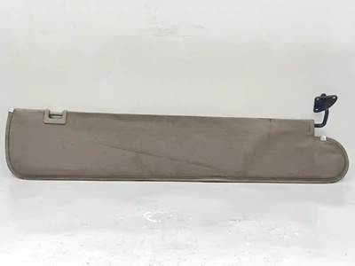 Freightliner M2 106 Sun Visor