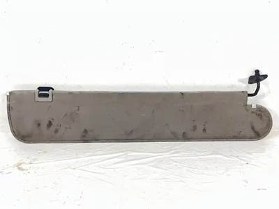 Freightliner M2 106 Sun Visor