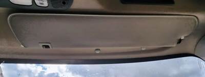 Freightliner M2 106 Sun Visor