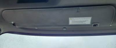 Freightliner M2 106 Sun Visor