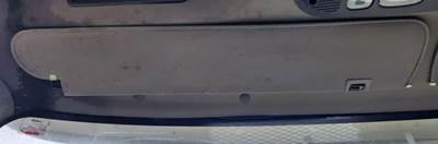 Freightliner M2 106 Sun Visor