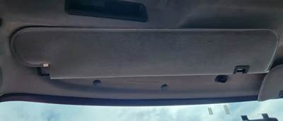 Freightliner M2 106 Sun Visor