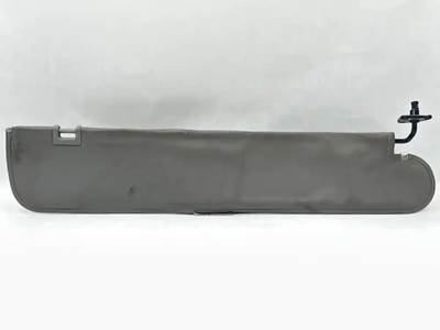 Freightliner M2 106 Sun Visor