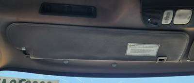 Freightliner M2 106 Sun Visor