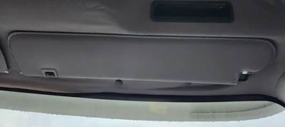 Freightliner M2 106 Sun Visor