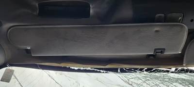 Freightliner M2 106 Sun Visor